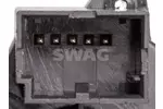 Alternator SWAG 62 10 1515